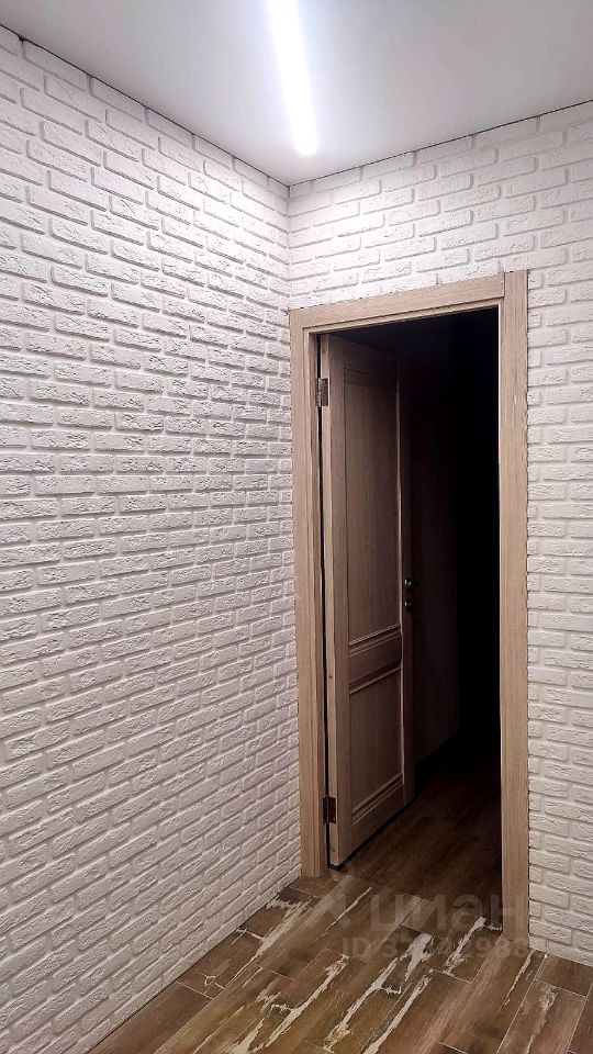 Троллейная - 3 №4